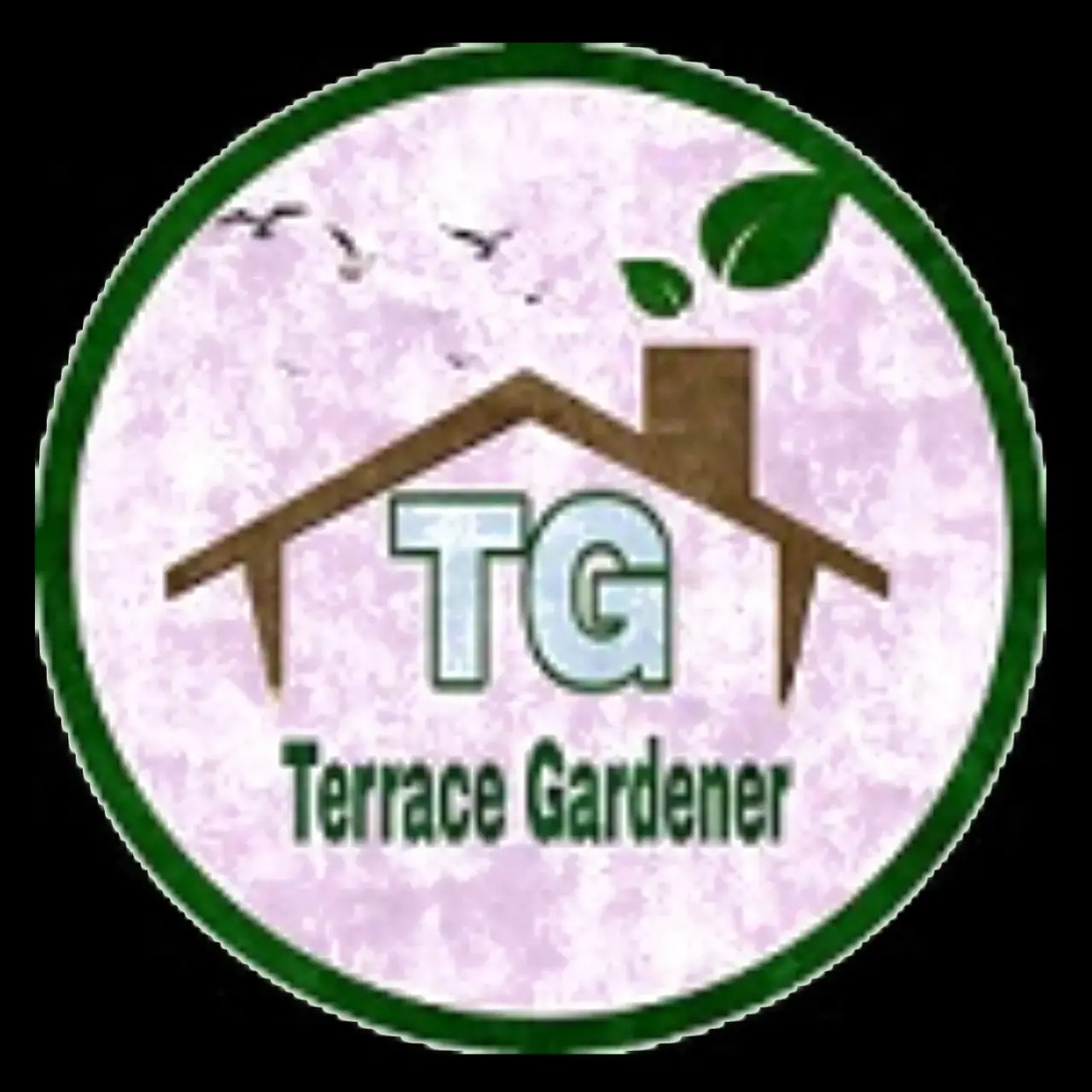 store logo